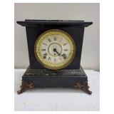 Vintage Seth Thomas Mantel Clock