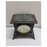 Vintage Seth Thomas Mantel Clock