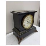 Vintage Seth Thomas Mantel Clock