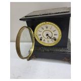 Vintage Seth Thomas Mantel Clock