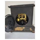 Vintage Seth Thomas Mantel Clock