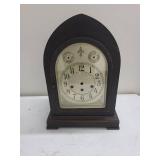 Vintage Seth Thomas Mantel Clock