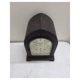 Vintage Seth Thomas Mantel Clock