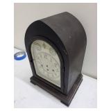 Vintage Seth Thomas Mantel Clock