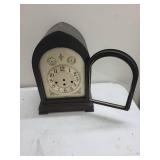 Vintage Seth Thomas Mantel Clock