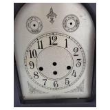 Vintage Seth Thomas Mantel Clock