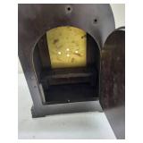 Vintage Seth Thomas Mantel Clock