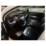 2019 Dodge Journey GT AWD