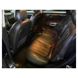 2014 Chevrolet Captiva Sport LT