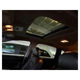2014 Chevrolet Captiva Sport LT