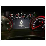 2016 GMC Sierra 2500 Denali HD Duramax 4x4