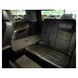 2016 Chevrolet Tahoe LT 4x4