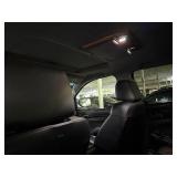 2016 Chevrolet Tahoe LT 4x4