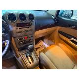 2008 Saturn Vue XR