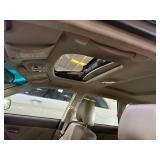 2003 Subaru Outback Limited AWD