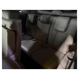 2017 Toyota Highlander LE Plus