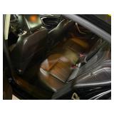 2015 Buick Regal Premium