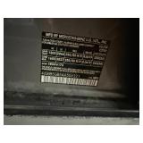 2010 Mercedes ML350