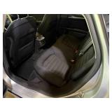 2013 Ford Fusions SE