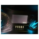 2013 Ford Fusions SE
