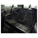2015 GMC Yukon XL SLT 4x4