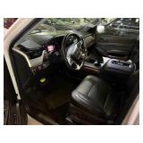 2015 GMC Yukon XL SLT 4x4