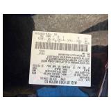 2012 Ford Edge SEL AWD