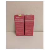 (2) NEW TIMELESS MATRIXYL S6 SERUM