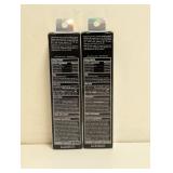(2) NEW E.L.F. CAMO CC CREAM BROAD SPECTRUM SPF30 (-TAN 415 C-)