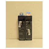 (2) NEW E.L.F. CAMO CC CREAM BROAD SPECTRUM SPF30 (-MEDIUM 375 N-)