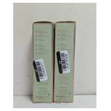 (2) NEW PIXI SKINTREATS RETINOL SMOOTHING FACE SERUM
