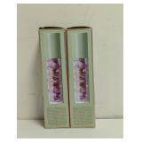 (2) NEW PIXI SKINTREATS RETINOL SMOOTHING FACE SERUM