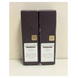 (2) NEW KRISTEN ESS PEPTIDE RESTORE BOND FORTIFYING SERUM