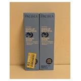 (2) NEW PACIFICA RETINOID SERUM