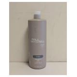 NEW PAUL MITCHELL CLASSIC SHAMPOO ONE