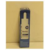 NEW BOSLEY MD REVIVE + DENSIFYING SERUM FOR MEN