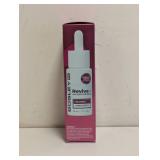 NEW BOSLEY MD REVIVE + DENSIFYING SERUM FOR WOMEN