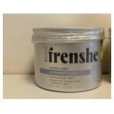 (2) NEW BEING FRENSHE MELTING BODY BALM LAVENDER CLOUD