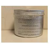 (2) NEW BEING FRENSHE MELTING BODY BALM CASHMERE VANILLA