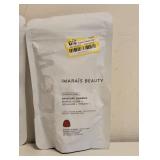 (2) NEW IMARAIS BEAUTY GLOW SKINCARE GUMMIES 30CT