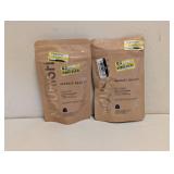 (2) NEW IMARAIS BEAUTY NOURISH HAIRCARE GUMMIES 30CT