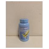 NEW LOVE WELLNESS GUT FEELINGS PROBIOTICS 30CT