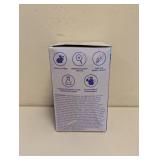 GOPURE TIGHTEN & LIFT NECK CREAM