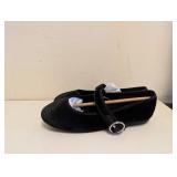 ART CLASS KIDS QUILLA BALLETT SIZE 3 BLACK