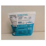 NEW LIQUID I.V. ELECTROLYTE DRINK MIX RASPBERRY LEMONADE 30CT