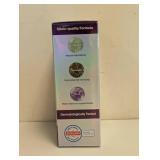 DR GROOT SCALP REVITALIZING SOLUTION SHAMPOO 2PK