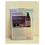 DR GROOT SCALP REVITALIZING SOLUTION SHAMPOO 2PK