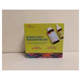 NEW GOOD MOLECULES BLEMISH SCAR & DISCOLORATION DUO