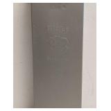 NEW BLAKE BROWN RICH RESET PRE SHAMPOO MASK