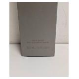 NEW BLAKE BROWN RICH RESET PRE SHAMPOO MASK